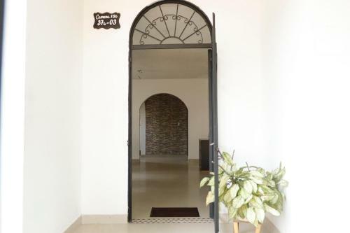 Apartamento Genesis Hospedaje Yopal
