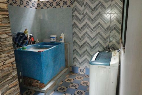 Apartamento Genesis Hospedaje Yopal