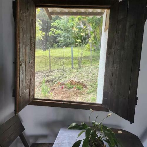 Hostal Restaurante Checha