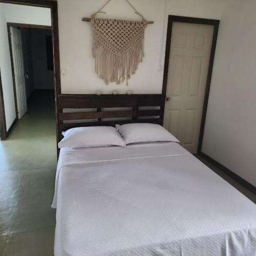 Hostal Restaurante Checha
