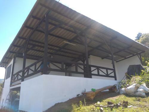 Hostal Restaurante Checha