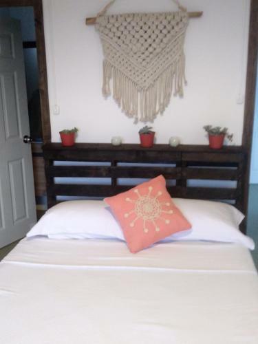 Hostal Restaurante Checha