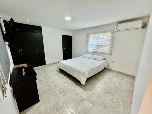 Bed & Breakfast Casa De Hu�spedes Fuminaya