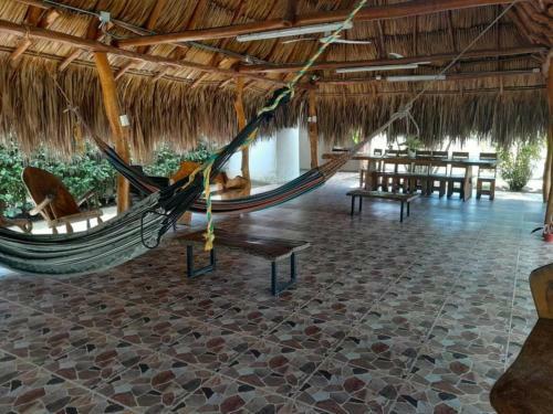 Divina Casa Campestre A Poca Distancia De Cartagena