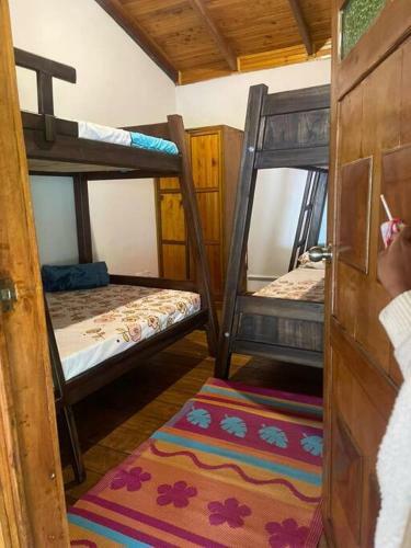 Excelente Casa En Dapa Yumbo Nataly Rojas Cottage