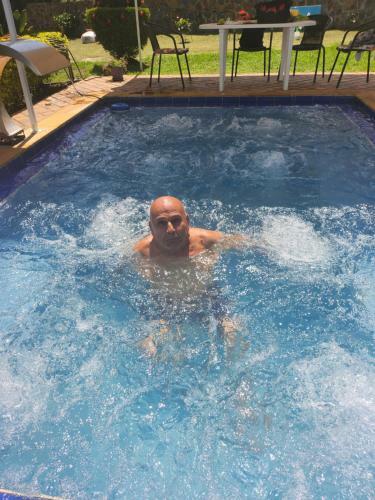 Excelente Casa En Dapa Yumbo Nataly Rojas Cottage