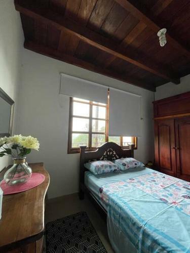 Excelente Casa En Dapa Yumbo Nataly Rojas Cottage