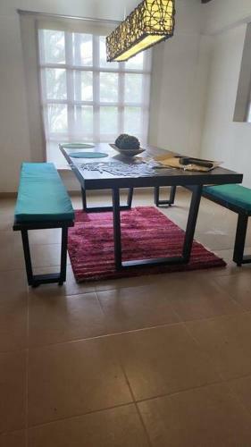 Excelente Casa En Dapa Yumbo Nataly Rojas Cottage