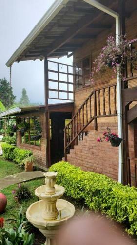 Excelente Casa En Dapa Yumbo Nataly Rojas Cottage