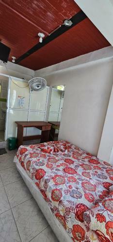 Hotel Sol Llanero