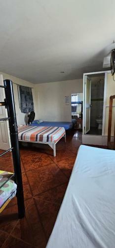 Hotel Sol Llanero