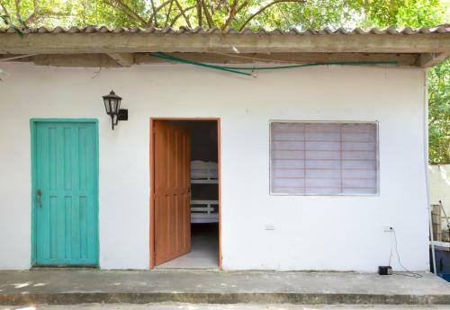 Agroturismo Hotel Villa Ivel