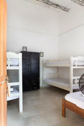 Agroturismo Hotel Villa Ivel