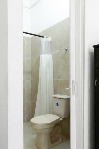 Agroturismo Hotel Villa Ivel