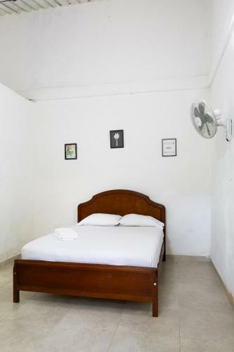 Agroturismo Hotel Villa Ivel