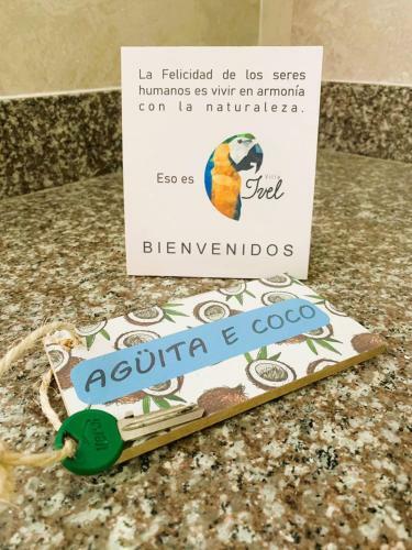 Agroturismo Hotel Villa Ivel