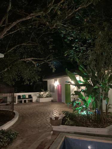 Agroturismo Hotel Villa Ivel