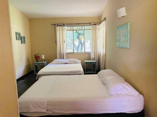 Agradable Finca Campestre Familiar Con Piscina