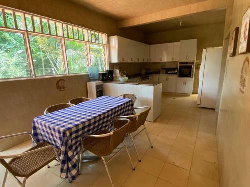 Agradable Finca Campestre Familiar Con Piscina