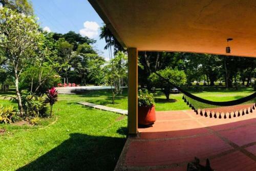 Agradable Finca Campestre Familiar Con Piscina