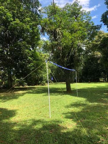 Agradable Finca Campestre Familiar Con Piscina
