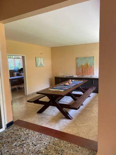 Agradable Finca Campestre Familiar Con Piscina