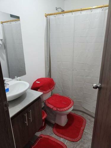 Casa Para Estrenar En Conjunto Cerrado.