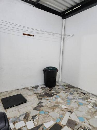 Casa Para Estrenar En Conjunto Cerrado.