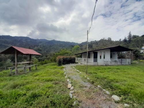 Eco Finca