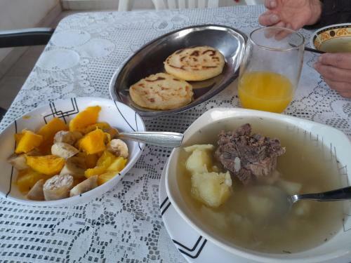 Eco Finca