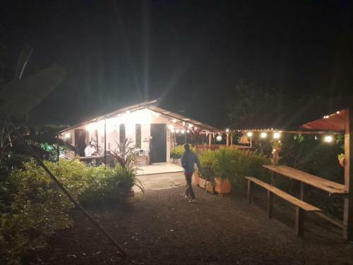 Eco Finca