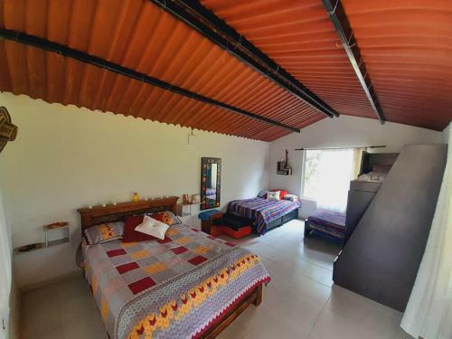 Eco Finca
