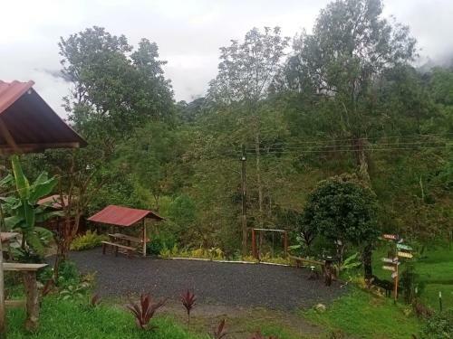 Eco Finca