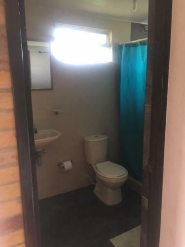 Finca San Carlos 100% Pet Friendly