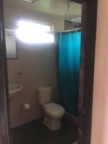 Finca San Carlos 100% Pet Friendly