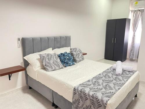 Casa Hotel Estelar