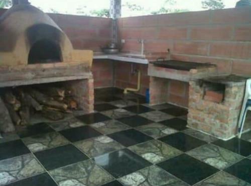 Finca Villa Lizeth