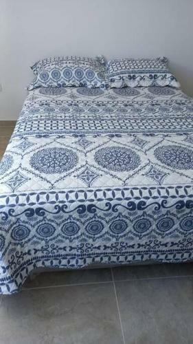 Apartamento Para Estrenar Con La Mejor Vista Yopal