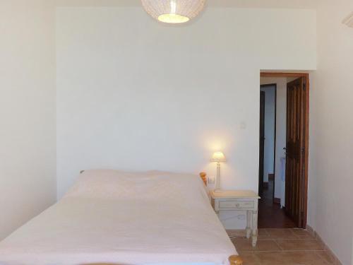 Apartment Campagne La Source Saint Cyr Sur Mer