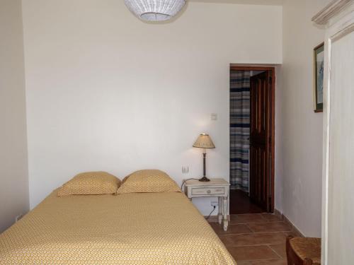 Apartment Campagne La Source Saint Cyr Sur Mer