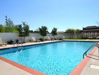 Hotel Microtel Inn & Suites By Wyndham