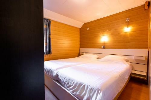 Apartamento Vakantiepark De Witte Berg