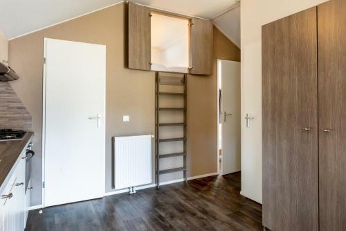 Apartamento Vakantiepark De Witte Berg