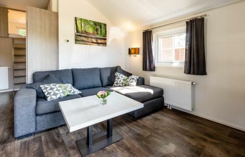 Apartamento Vakantiepark De Witte Berg