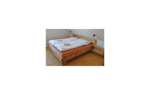 Holiday Home Smrzovka Ij-760