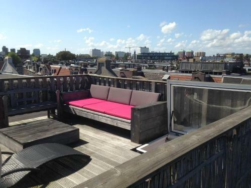 Apartment Lola