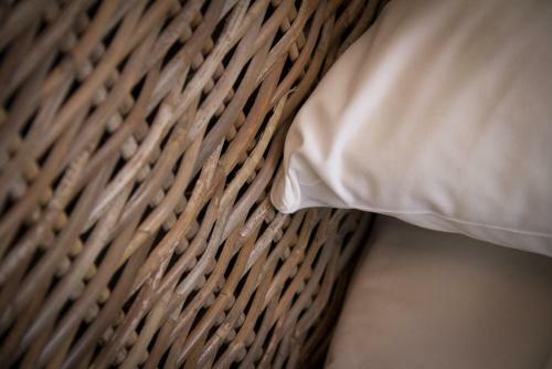 Hotel H�tel Le Vert Bois