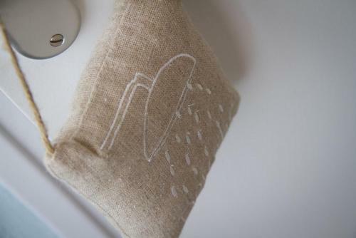 Hotel H�tel Le Vert Bois