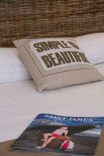 Hotel H�tel Le Vert Bois