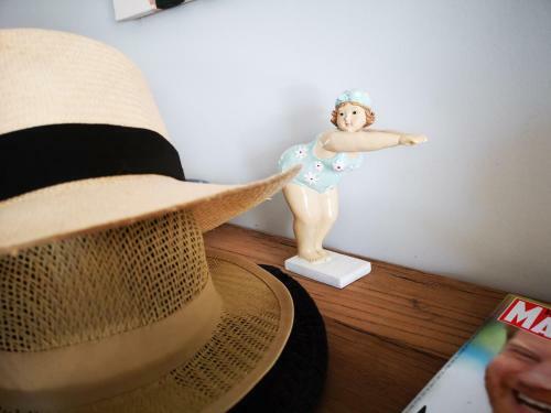 Hotel H�tel Le Vert Bois